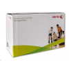 Alternatívny toner Xerox HP CF403X pre Color LaserJet M252 Pro (2300str, purpurový)