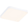 Paulmann 79947 LED panel zabudovateľný 6 W teplá biela biela; 79947