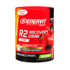 ENERVIT R2 Recovery Drink, 400g Pomeranč, exp. 1/27