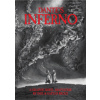 Dantes Inferno: A Graphic Novel Adaptation