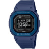 Hodinky Casio DW-H5600MB-2ER