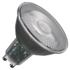 Emos LED žárovka Classic GU10 4,2W neutrální bílá
