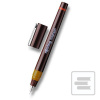 Technické pero Rotring I…