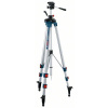 BOSCH Hliníkový stativ BT 250 Professional 0601096A00