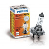 Philips H7 55W 12972PRC1