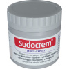 Sudocrem Multi-Expert ochranný krém na zaparenú pokožku, upokojuje, regeneruje a chráni 60 g