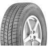 Continental VanContact Winter 205/70 R17C 115/113R 10PR M+S 3PMSF