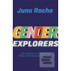 Gender Explorers