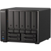 QNAP TS-h973AX-32G