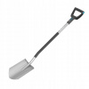 Vidly, lopata - Sharp, Energo Cellfast Sword (Sharp, Energo Cellfast Sword)