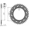 oceľová rozeta SUN1-4436-37, SUNSTAR (37 zubov) DUCATI 916 S4 Monster