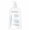 Bioderma Atoderm Intensive Gel moussant 1 l