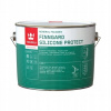 Tikkurila Finngard Silicone Protect 10 l
