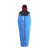 Spací vak Millet Bossons -10 Reg (185 cm) - icon blue/black