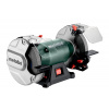 Metabo Dvoukotoučová bruska DS 200 PLUS 604200000