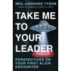 Take Me To Your Leader