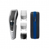 PHI Holiaci strojček Philips série 5000 s technológiou Trim-n-Flow PRO, umývateľný vodou