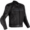 RST bunda na motocykel Tractech EVO 4 CE Mesh - 50