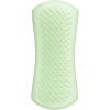 Pet Teezer kartáč na štěňata D 12 x Š 5,5 x V 5 cm