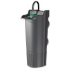 Tetra filtr EasyCrystal Box 250 vnitřní 1ks