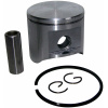 Piestna sada 503691371 Ø 48 pre Husqvarna 365, Jonsered CS 2165