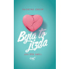 Byla to jízda Do říše snů - Lebová Valentina