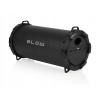 Blow BT900