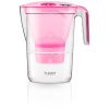 Filtračné kanvice BWT Vida MEI Ružová 2.6l (9022001922519)