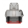 OXVA Vprime Pod náhradní cartridge Odpor: 0,2 Ohm