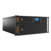 Liebert GXT5 6kVa 1ph GXT5-6000IRT5UXLN