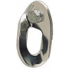 Petzl Vrilee