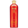 Tatratea Aplle & Pear 67% 0,7 l (čistá fľaša)