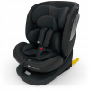 Kinderkraft otočná autosedačka I-GROW 2 PLUS i-Size 40-150 ISOFIX