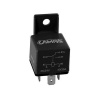 LAMPA Relé 24V 5 kont. 24V RELAY - 5 PINS