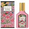 Gucci Flora Gorgeous Gardenia, Parfumovaná voda 50ml pre ženy