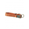 Hurtta obojek Casual ECO