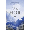 Pán hor I (Hana Marie Körnerová)