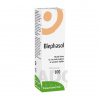 Blephasol micelárna pleťová voda 100 ml