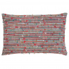 Esposa DEKORAČNÝ VANKÚŠ 40/60 cm - Textil do domácnosti - 003524012701