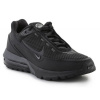 Nike Air Max Pulse M DR0453-003 shoes (195295) Blue EU 44