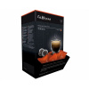 Caffesso Italiano 60 kusov kávových kapsúl kompatibilných s kávovarmi Nespresso