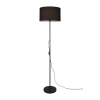 R40131002 TRIO TARKIN /DZ/