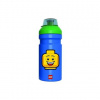 LEGO Iconic Boy 350ml