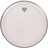 Remo 14