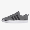adidas VS Pace 2.0 EUR 48