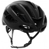 Cyklistická prilba Kask Protone Icon - black 59-62 2026