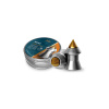 H&N Sport H&N Hornet 4,5mm 225ks