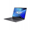 Acer TravelMate P2 16/TMP216-71-G3-TCO-53AR/U5-125H/16