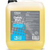Clinex Delos Mat 5L 77-141