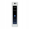 Čítačka UBIQUITI Unifi Access